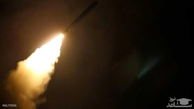 واکنش پنتاگون به انتقام سخت ایران