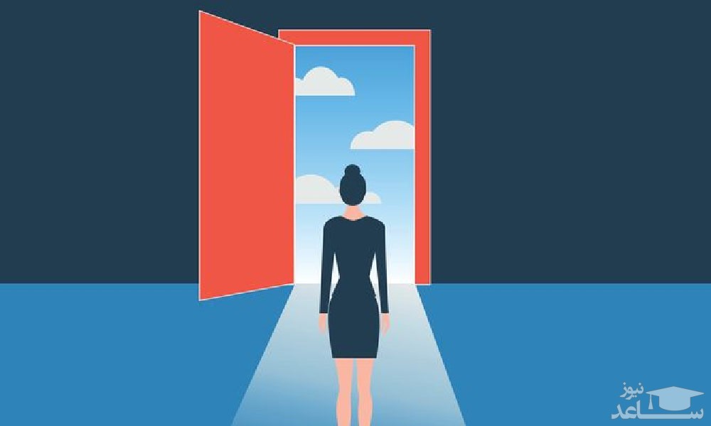 راهکارهای ترک خود ارضایی در زنان و مردان