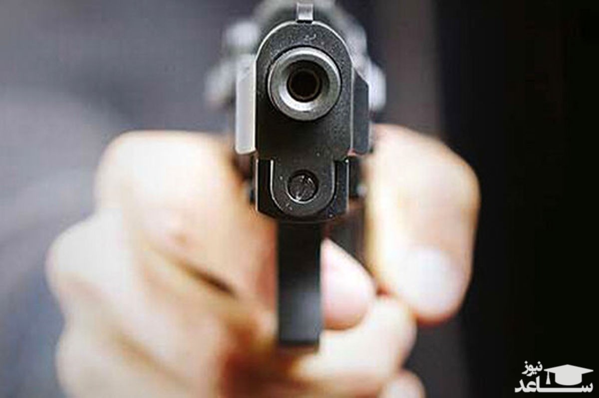 سوءقصد در دانشگاه علامه طباطبائی