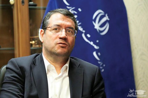 احتمال توقف تولید پراید و ۴۰۵ در سال آینده