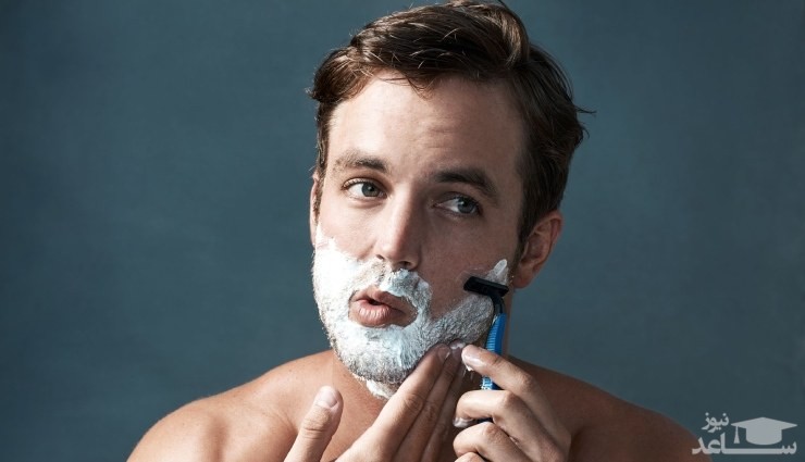 منظورر از بیماری فولیکولیتیس چیست؟