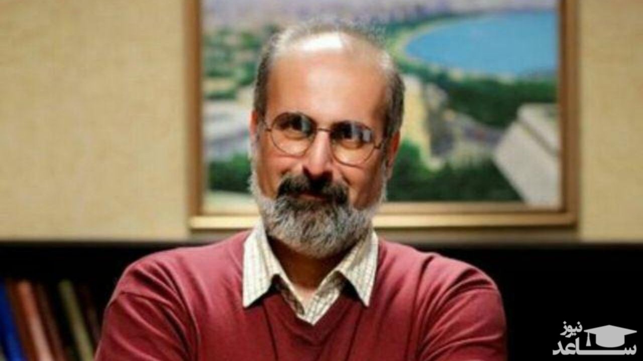 حمله یک احمدی نژادی به سعید جلیلی: او مانع اصلی توافق ایران برای احیای برجام است!