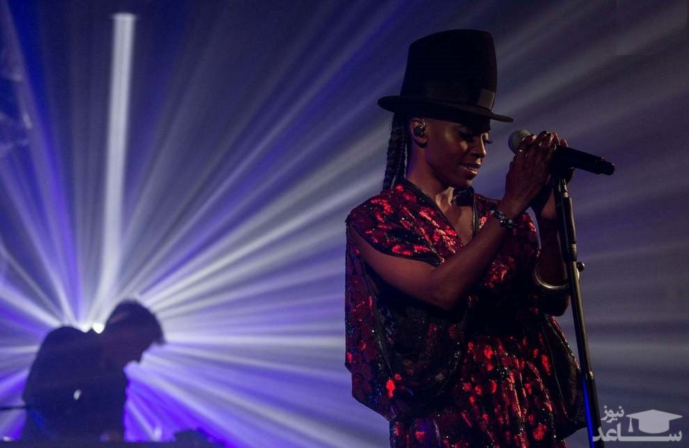 رژه کریسمس ، کنگره بین‌المللی عاشیقلار ، برداشت انار ...