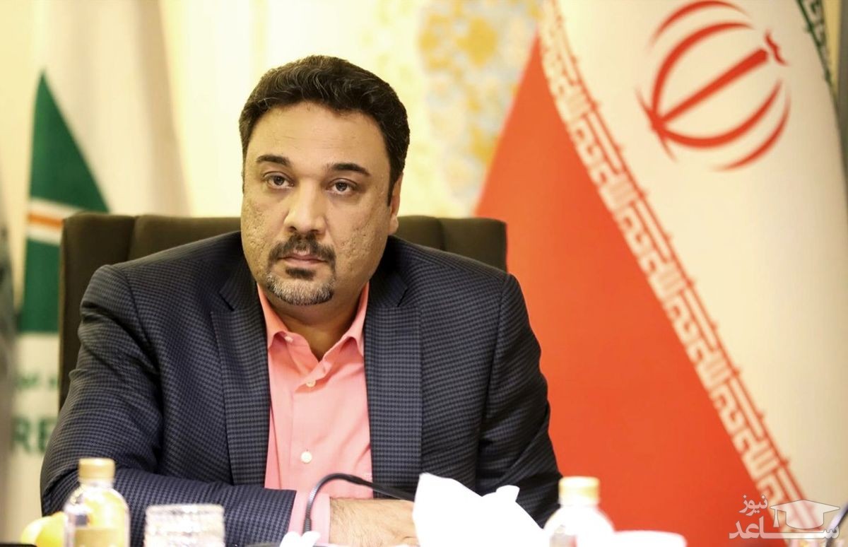 تشریح جزئیات وام‌های اعطایی به بازنشستگان کشوری