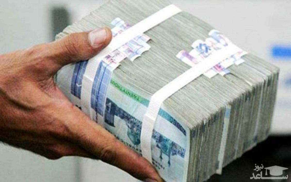 روز‌های پایانی پرداخت وام یک میلیونیِ کرونا