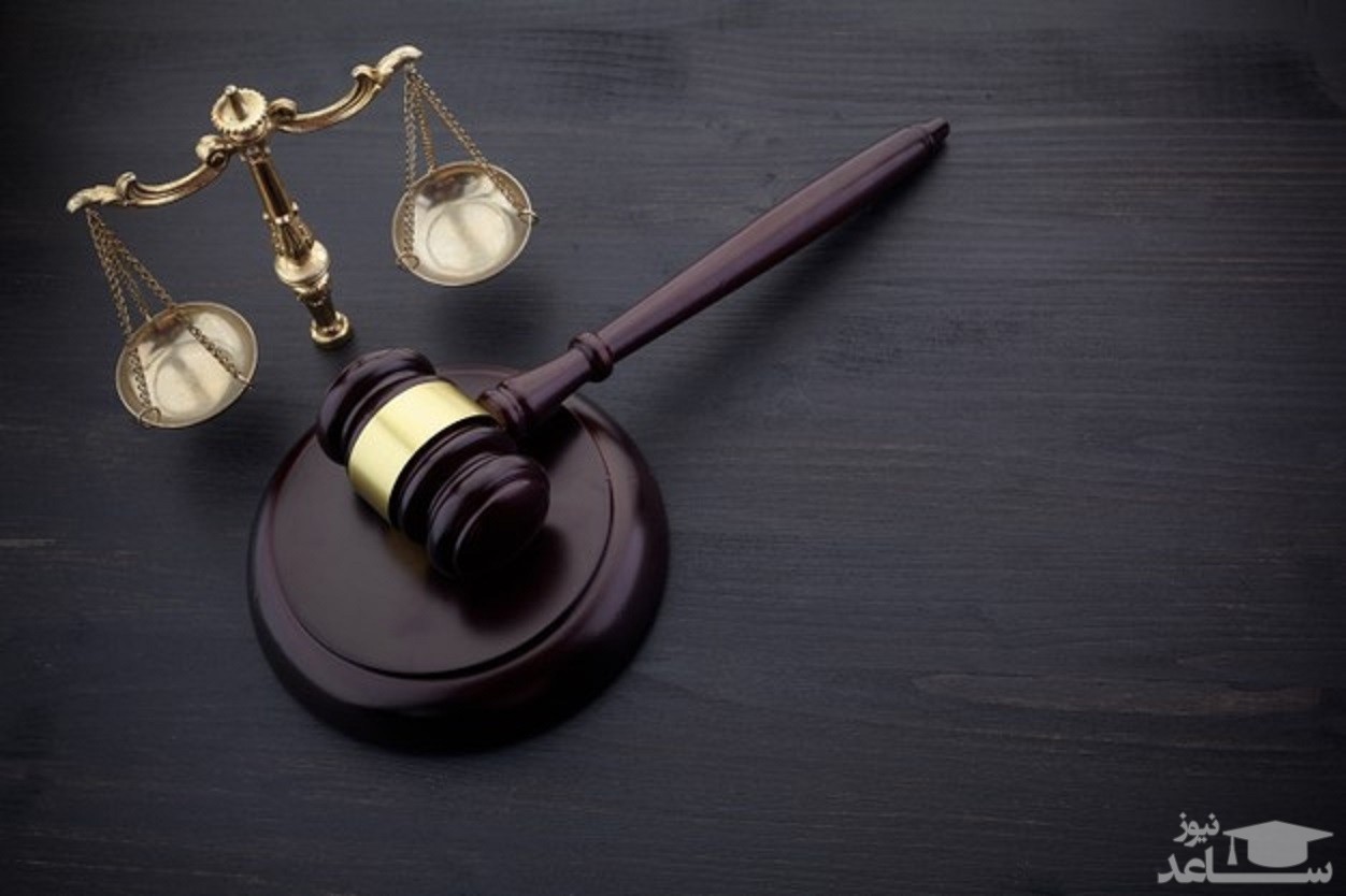 وطی به شبهه یا نکاح به شبهه چیست؟