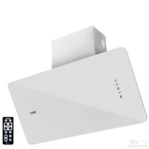 هود آشپزخانه شومینه ای کن مدل Atlas