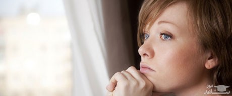 علل داشتن حس تنهایی و پوچی در زندگی مشترک