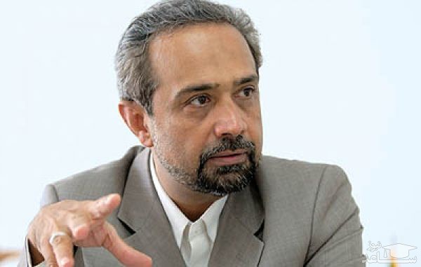 از دیماه سال گذشته اتفاقاتی باعث مشکلات سیاسی شد