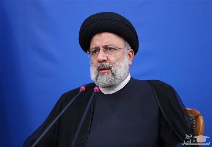 رئیس‌جمهور: می‌توان از مشکلات عبور کرد/بانک‌ها حق تعطیلی واحدهای تولیدی را ندارند