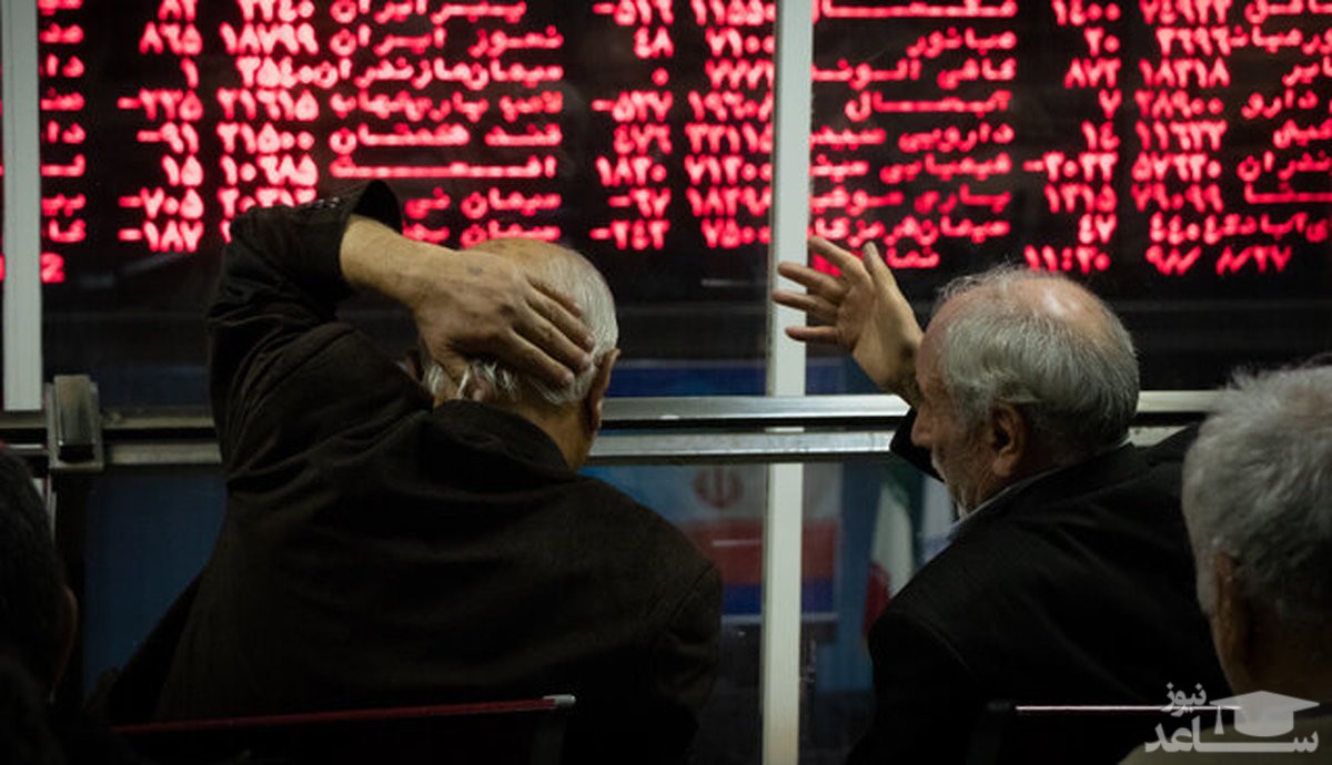 پیش بینی بازار سهام 7 خرداد/ سیگنال صعودی به بورس