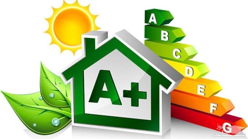 یخچال و فریزر ساید بای ساید تی سی ال مدل TR4-540ESD