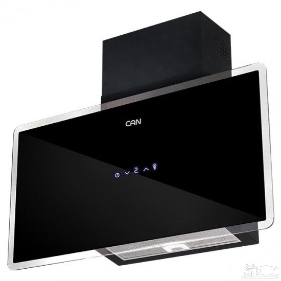 هود کن مدل مارس