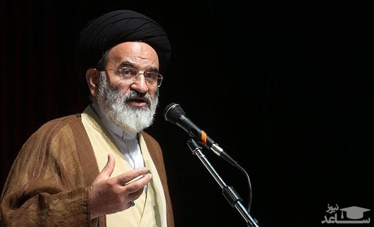 اظهار نظر یک نماینده درباره حضور زنان در ورزشگاه