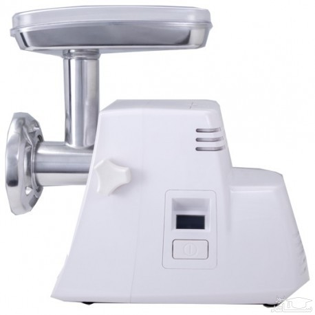 چرخ گوشت پارس خزر بوفالو2020