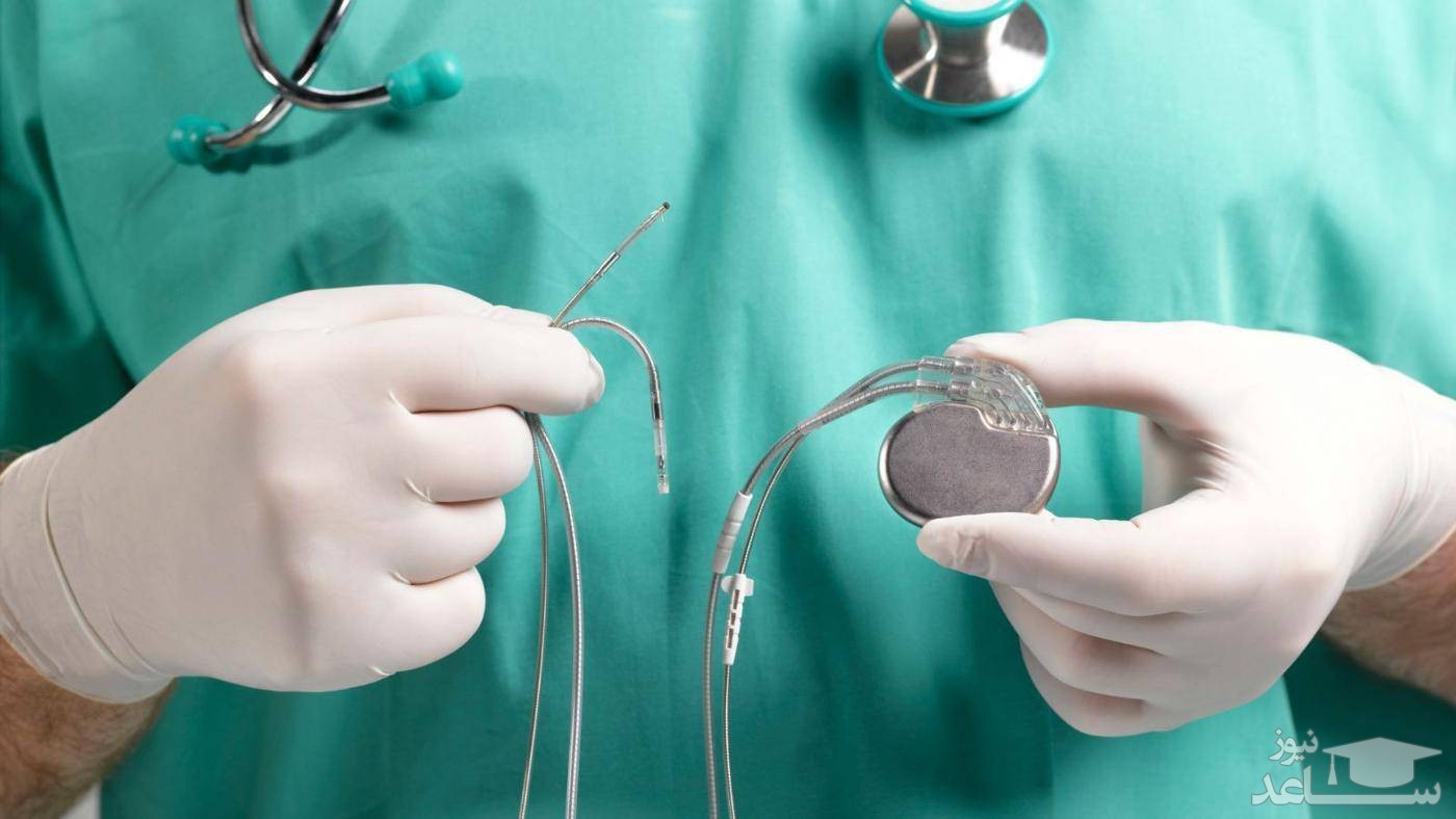 موارد منع مصرف و تداخل دارویی ادنوزین