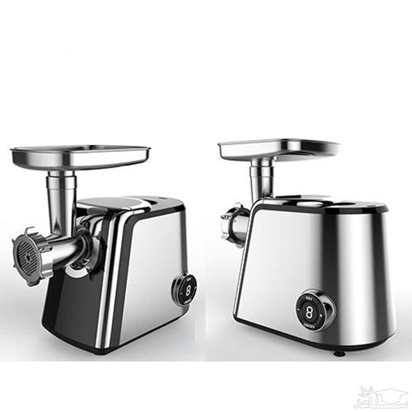  چرخ گوشت ناسا الکتریک مدل NS-313