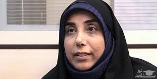 نماینده زن مجلس دهم به کرونا مبتلا شده است؟