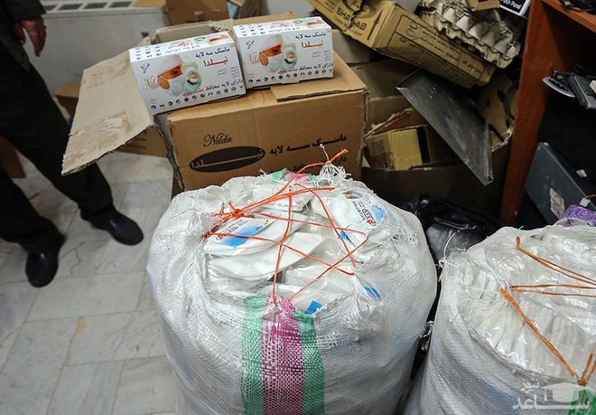 مجازات قانونی برای کفتارهای کرونایی چیست؟ / اعدام می شوند؟ً