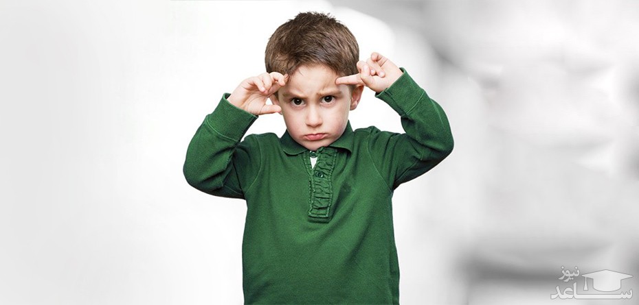 اهمیت تجربه و آزمون و خطا در زندگی بچه ها