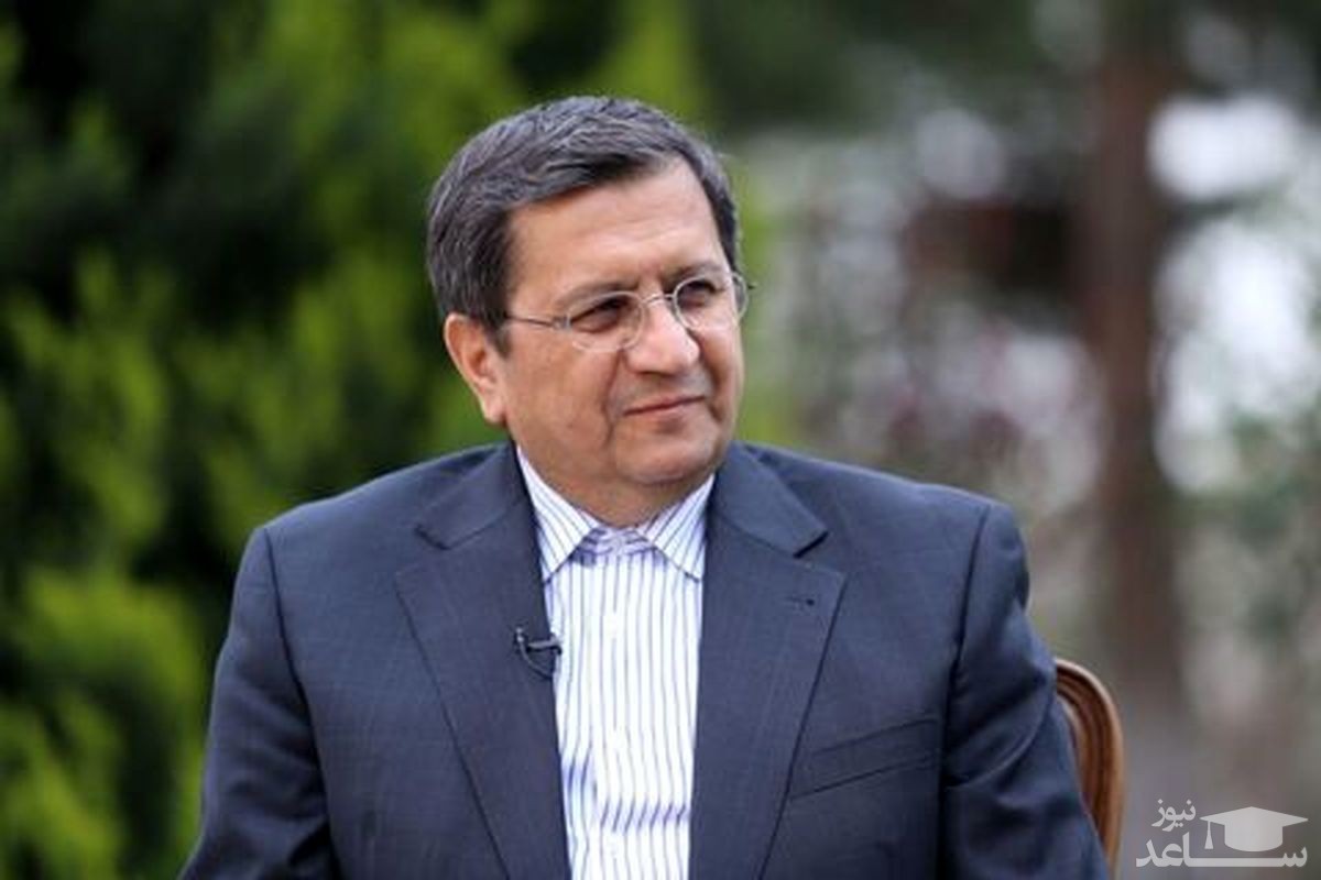 دو روش برای پرداخت وام به مستأجران