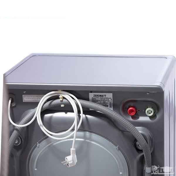 لباسشویی زیرووات مدل OZ-1174