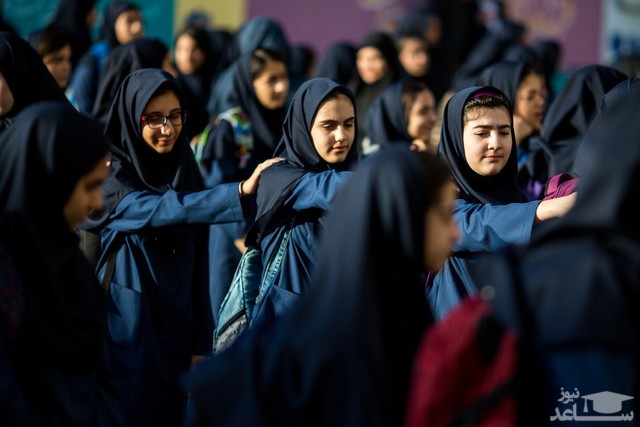 آموزش و پرورش: مدارس ۲۱ بهمن تعطیل نیست