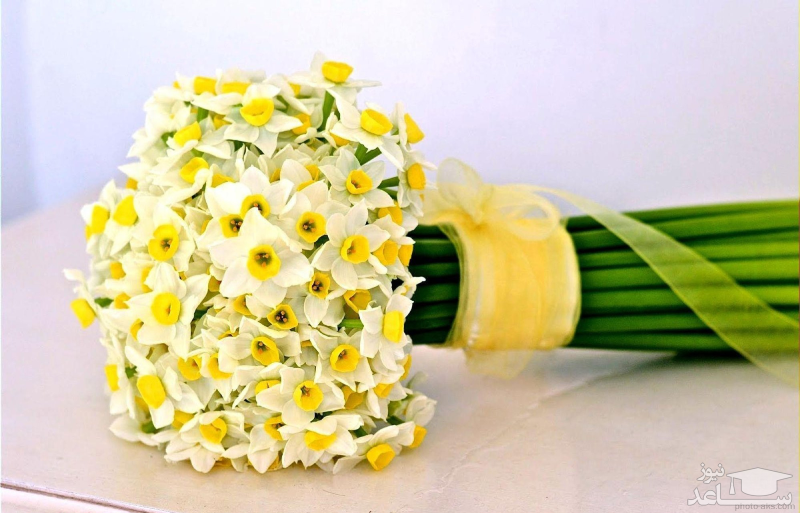 ترفندهایی برای تبدیل حال بد به حال خوب