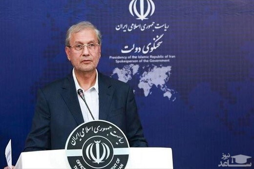 ربیعی: اساسا چیزی به نام عادی شدن شرایط نداریم