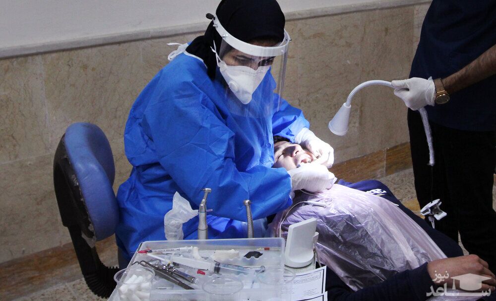 آزمون ملی دانش آموختگان دندانپزشکی پنجشنبه برگزار می شود