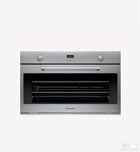 فر آریستون مدل MKG 23 IX 