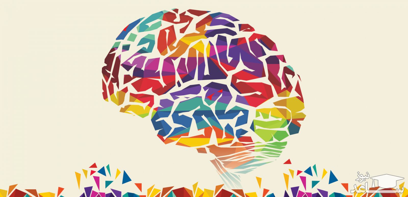 معماهای جالب شیر آب و پرشدن ظرفهای متصل به آن