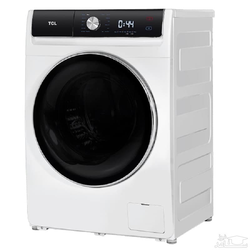 لباسشویی تی سی ال مدل TWM-804BI 