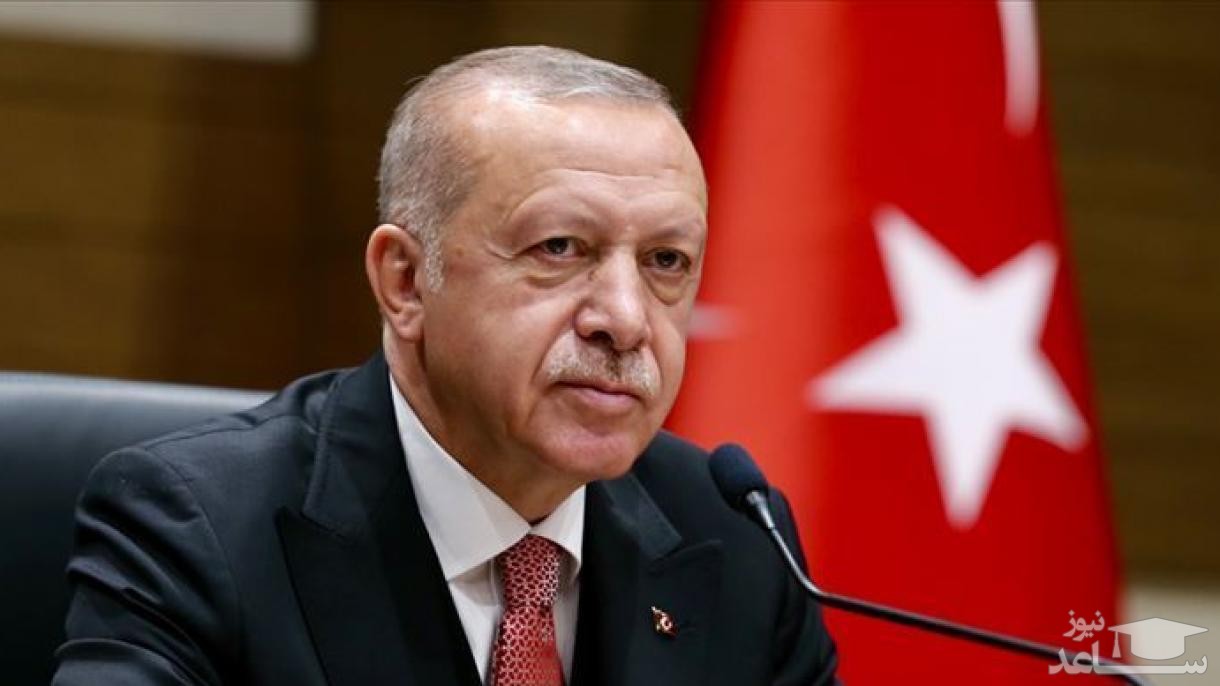 درخواست طالبان از ترکیه درمورد اداره فرودگاه کابل