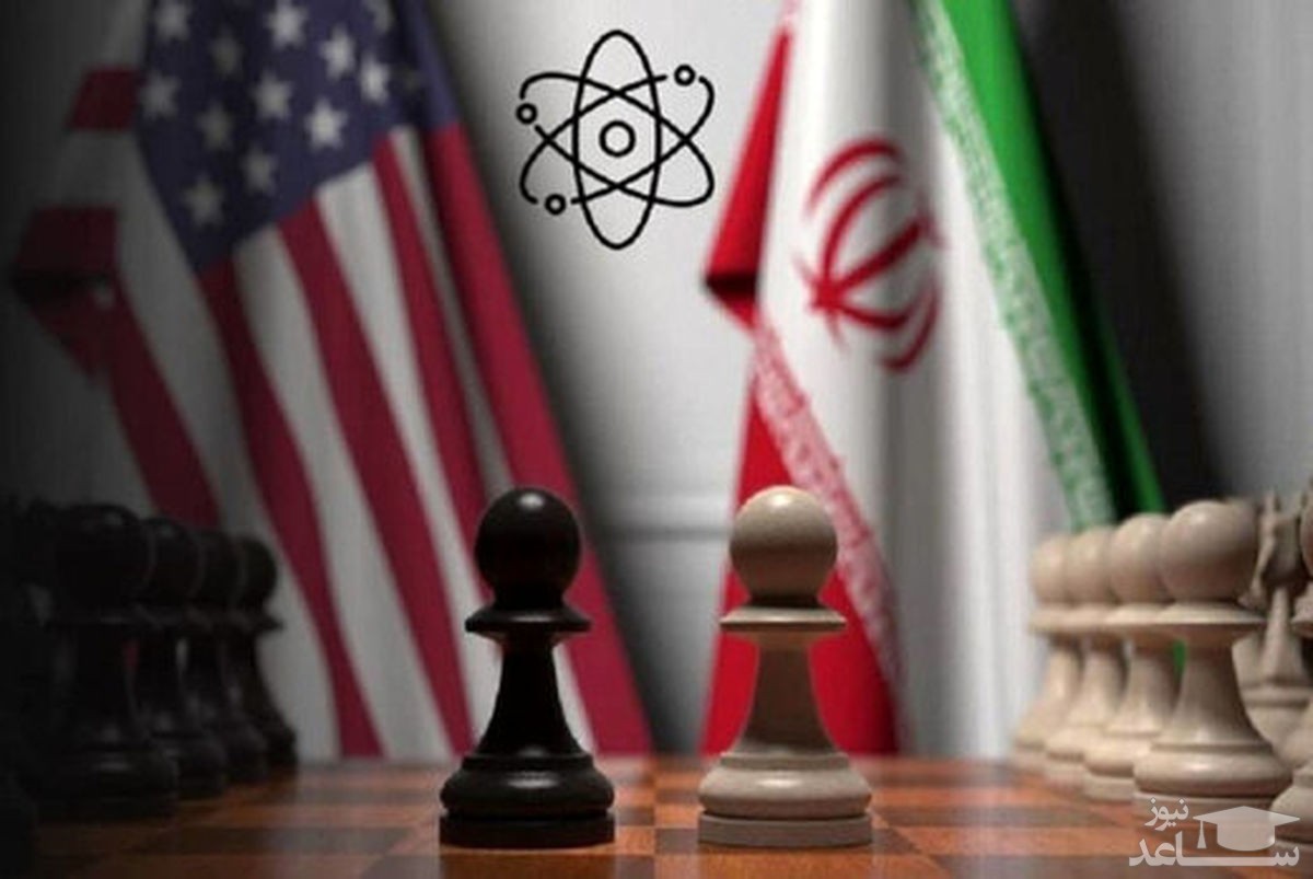 دستیار وزیر خارجه به تحلیل‌ها درباره پاسخ ایران به آمریکا واکنش نشان داد