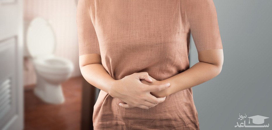 روش های بی خطر درمان اسهال در زنان باردار