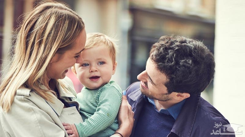 زور و اجبار به کودکان برای برآوردن آرزوی والدین