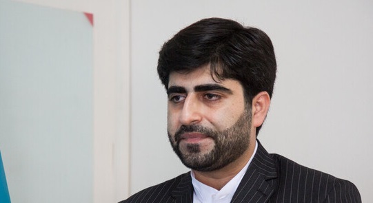 بررسی اطلاعات بانکی برای بسته معیشتی، موجب قطع یارانه نمی‌شود/ اطلاعات بانکی را شخم نمی‌زنیم