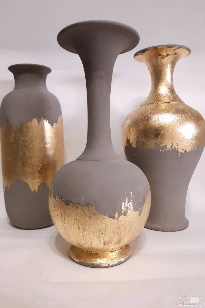 گلدان دکوراتیو