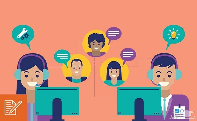 گواهینامه ایزو