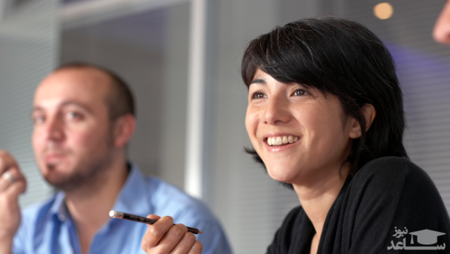 چگونه فردی کاریزماتیک و جذاب باشیم؟