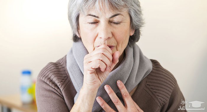 موارد منع مصرف و تداخل دارویی قرص ژلوکاف