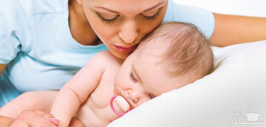 پرسش و پاسخ های رایج قبل از اقدام به باردار شدن