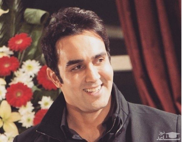 حیوان مظلوم دوست داشتنی پوریا پورسرخ