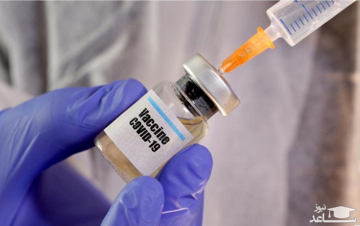 آیا افراد واکسینه می‌توانند ناقل کرونا باشند؟