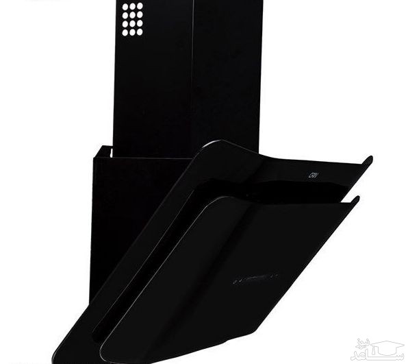 هود کن مدل Pransa