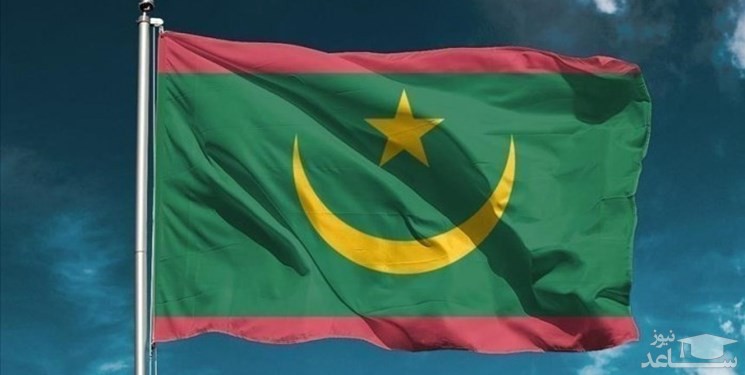 شناخت مردم موریتانی و آداب و رسوم رایج مردم