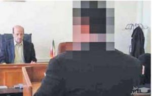 حمله به زن جوان در خیابان هاشمیه مشهد