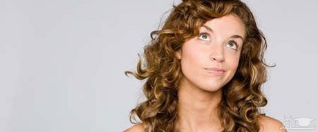 نقش ابراز احساسات در استحکام روابط دو نفره