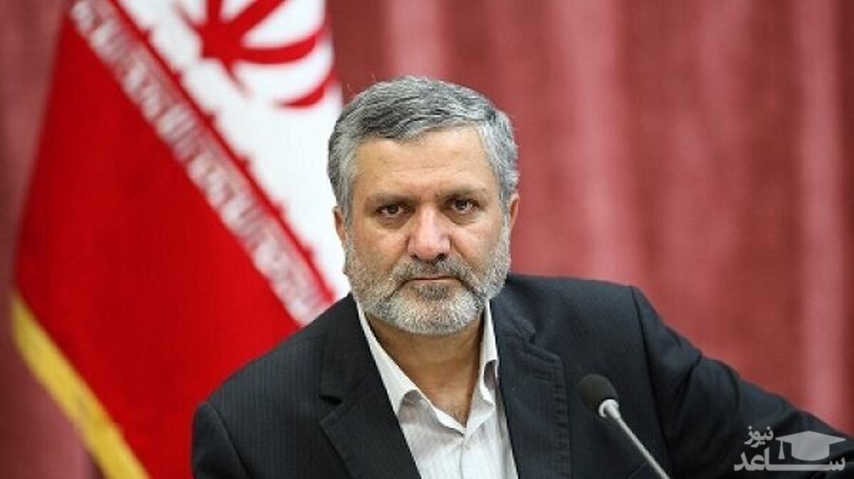 روند تعیین دستمزد کارگران در سال 1402 از زبان وزیر کار